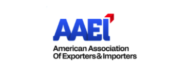 AAEI