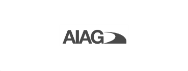 AIAG