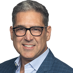 Todd R. Smith, LCB
