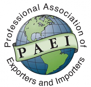 Internal vs Third-Party Solutions