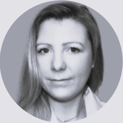 Anastasia Chumak
