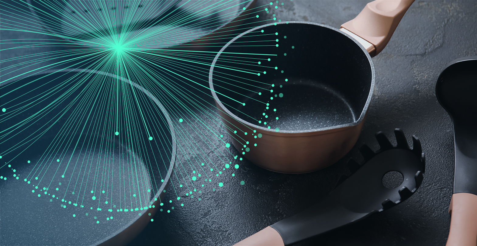 Optimizing Tariff Costs Through Trade AI: A Case Study