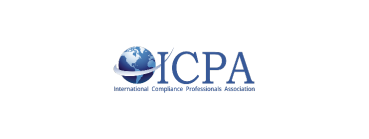 icpa