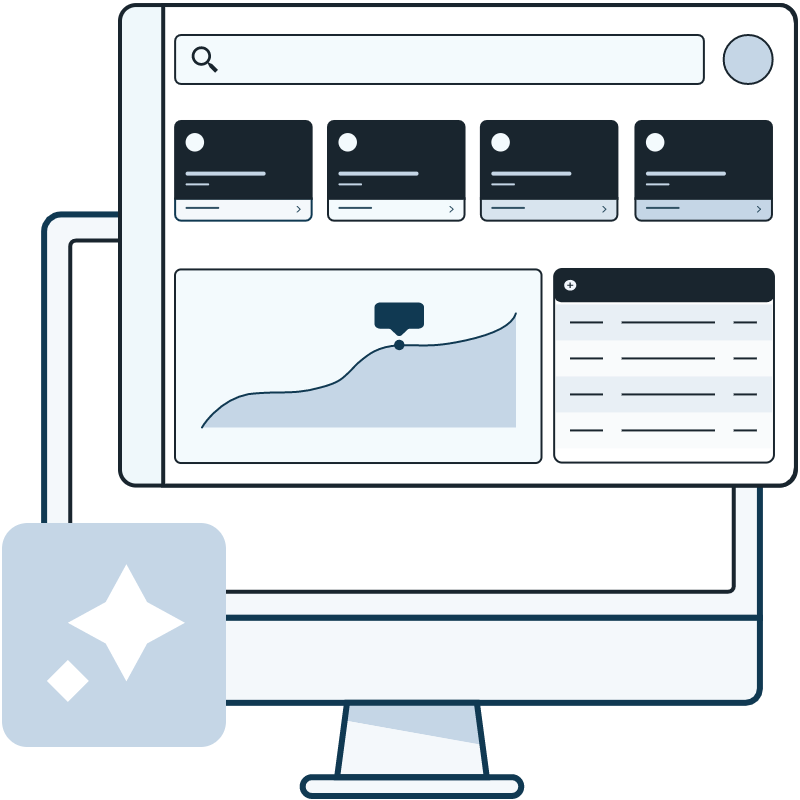 img-hero-features