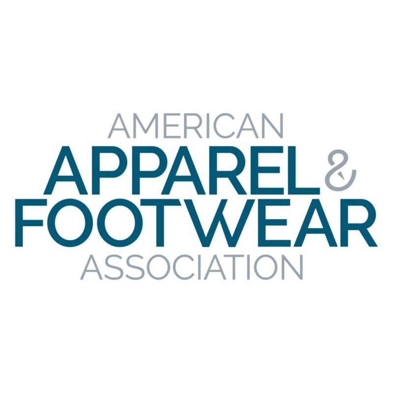 AI-Assisted (Human-in-the-Loop) Classification, FTA Qualification and Forced Labor Compliance