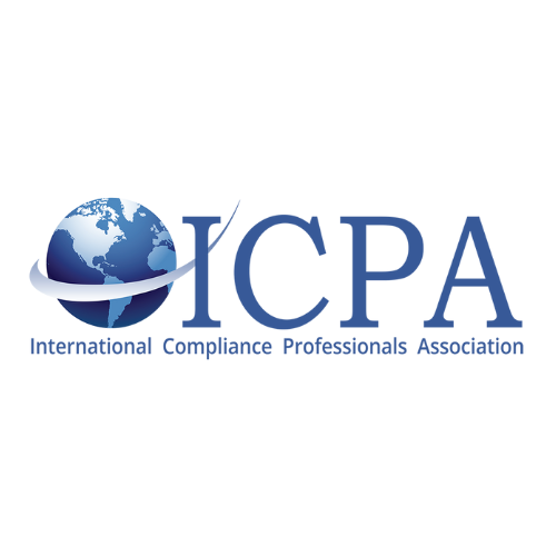 AI-Assisted (Human-in-the-Loop) Classification, FTA Qualification and Forced Labor Compliance