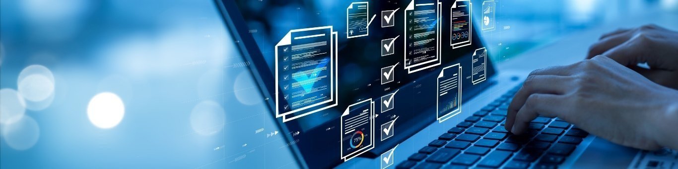 What’s the ROI? Building a Quantifiable Business Case for Trade Automation