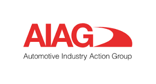 AIAG North American Customs and Trade Town Hall – November 6, 2025