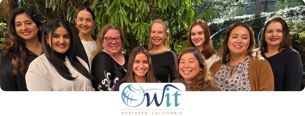 WIT-NC – 2025 Global Trade Compliance Best Practices Conference – October 15, 2025