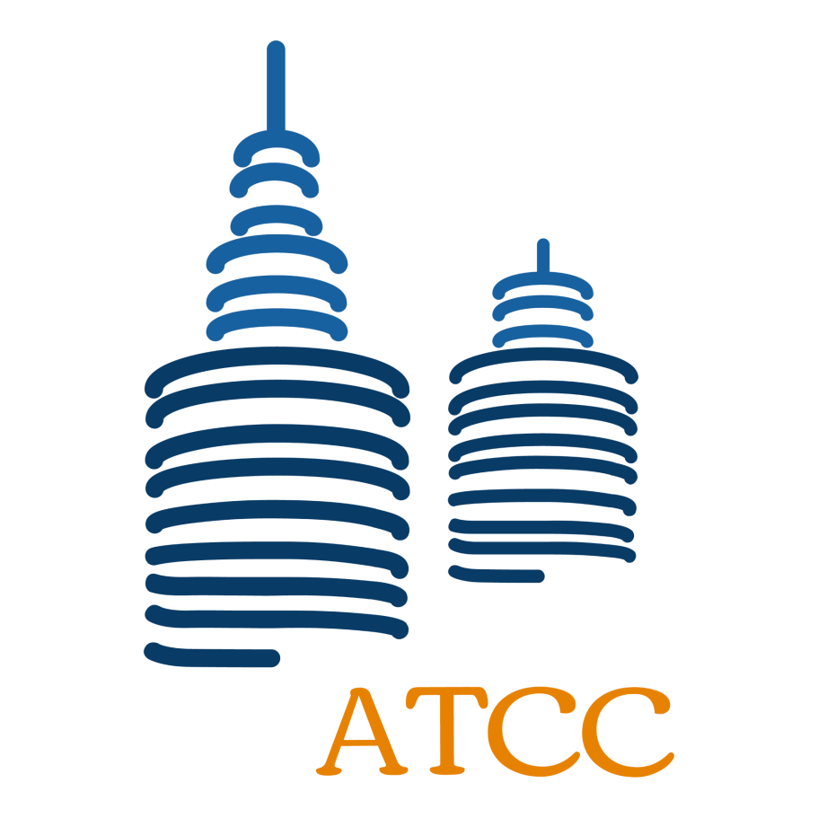ATCC Conference 2026 in Houston, TX