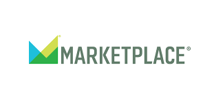 NPR’s MARKETPLACE: As tariffs get more complicated, AI has entered the chat