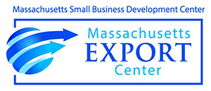 Buy vs Build: Considerations for Evaluating AI‑based Trade Compliance Technology Solutions