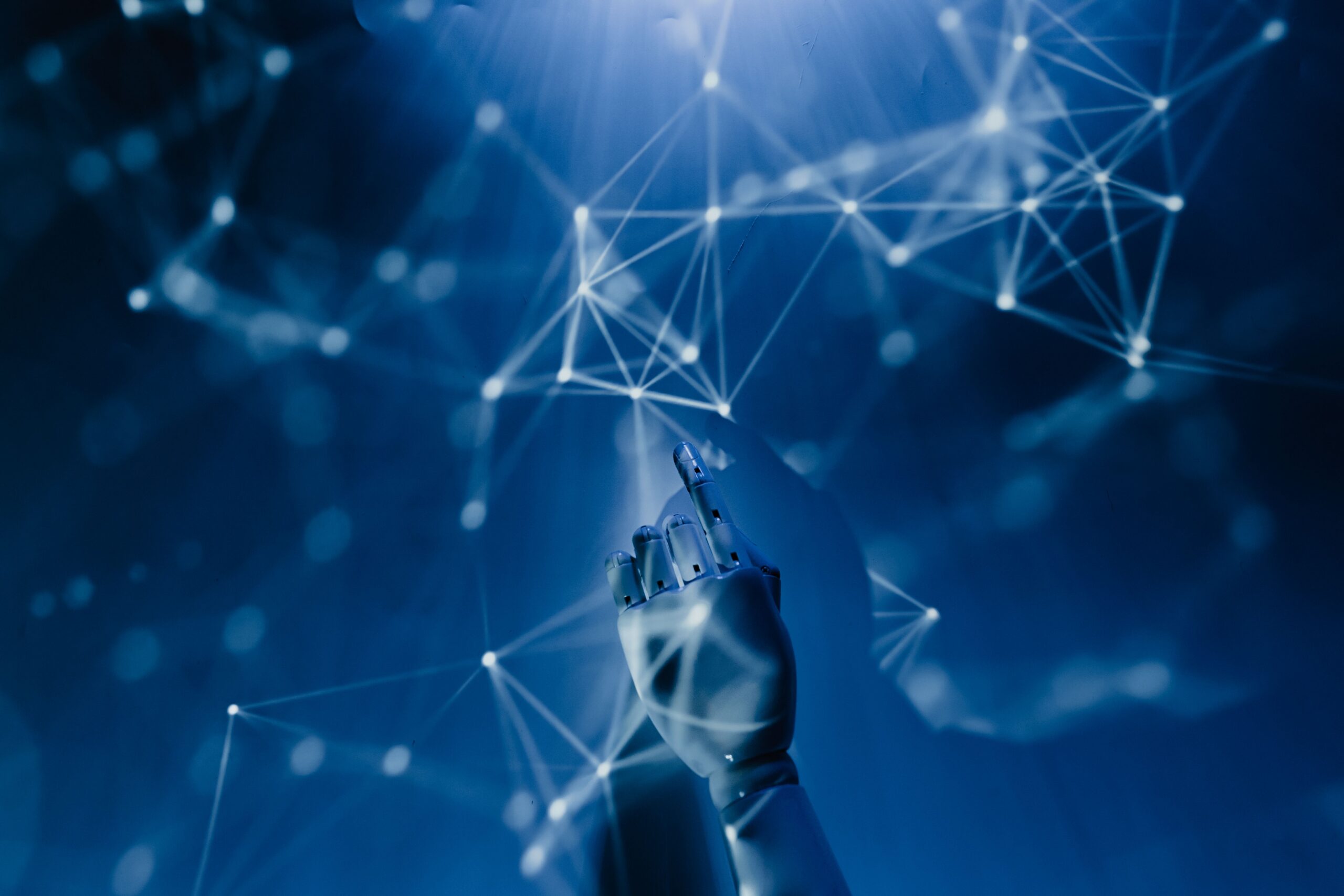 CBP Ruling HQ 350722, IEEPA, and Guardrails for AI