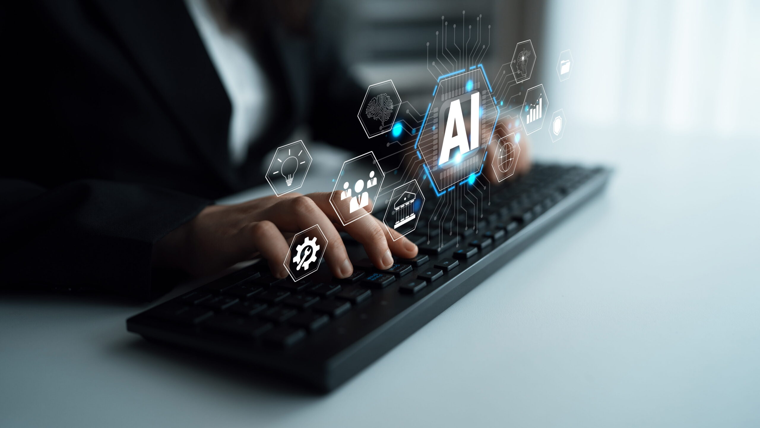 Using AI in Trade Compliance: Navigating CBP Ruling H350722 and Beyond