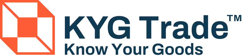 KYG Trade Invests in Trade Expertise