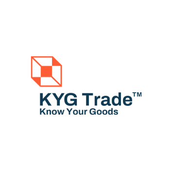 KYG Trade Invests in Trade Expertise