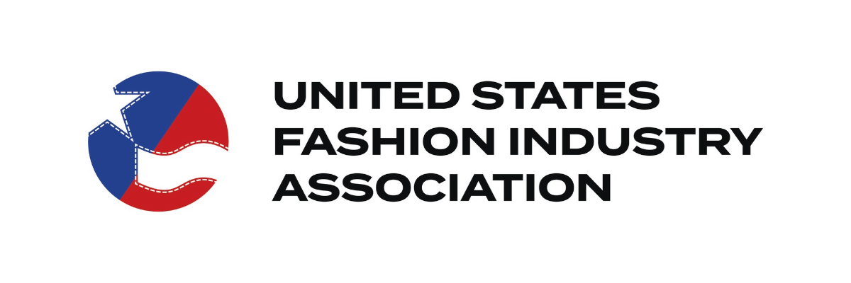 Fashion Leader Names KYG Trade as Exclusive AI Partner