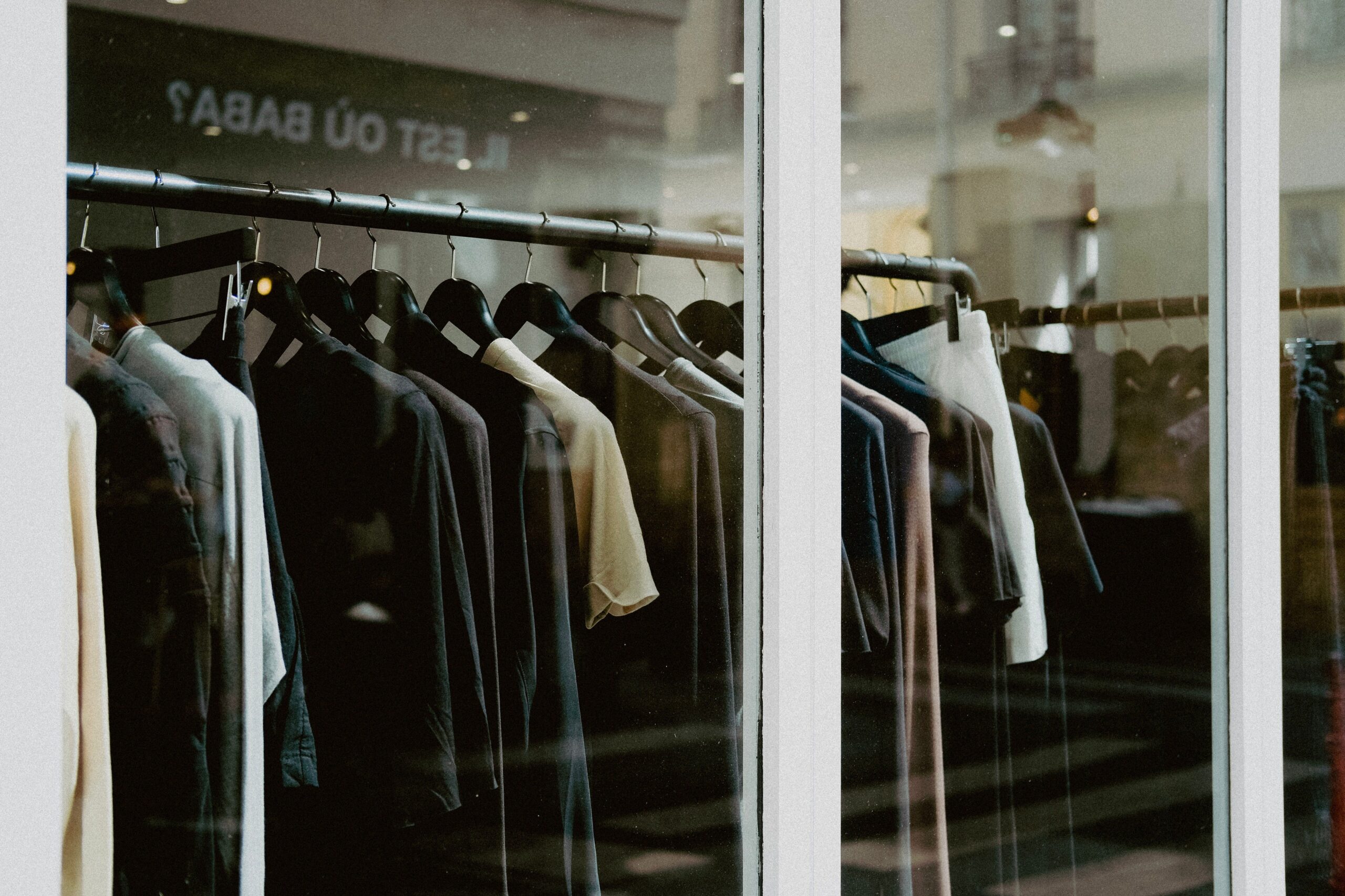 AI in Apparel & Textiles: From Hype to Helpful, What Actually Works Today?