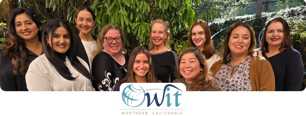 WIT-NC & PAEI 2026 Global Trade Compliance Best Practices Conference
